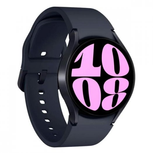 Купить SAM часы R930 Watch6 40mm black-1.jpg